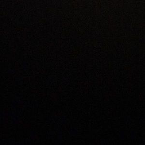 Meet your Posher, Ron